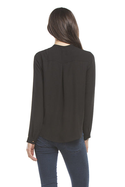 Signature LS | Black – AND B