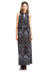 Signature Maxi | Dark Forest