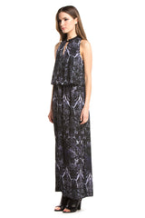 Signature Maxi | Dark Forest