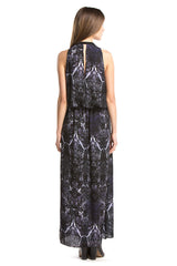 Signature Maxi | Dark Forest