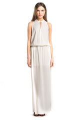 Signature Maxi | Ivory