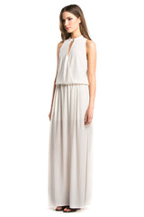 Signature Maxi | Ivory