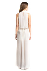 Signature Maxi | Ivory