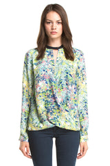 Signature LS | Spring Florals