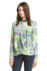 Signature LS | Spring Florals