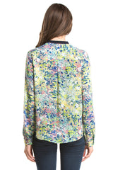 Signature LS | Spring Florals