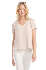 Mia S/S | Sand