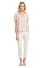 Mia S/S | Sand